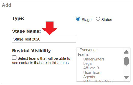 Workflow Adding New State Name Mar2026.png