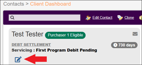 Client Dashboard Update Status Icon Mar2026.png