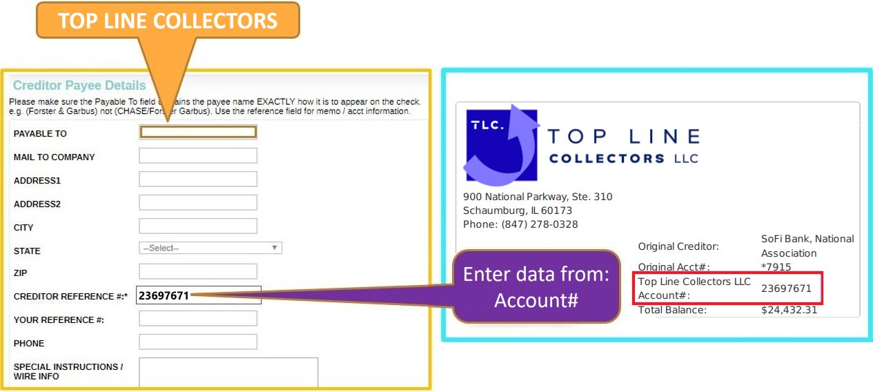 Top Line Collectors SL.png
