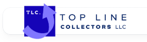 Top Line Collectors Logo.png