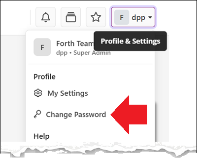 Change Password Small View Feb2026.png