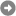 circlewitharrow.png