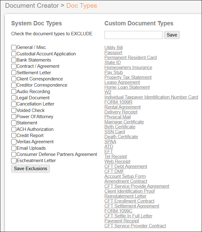 DocType Column Mar192026.png
