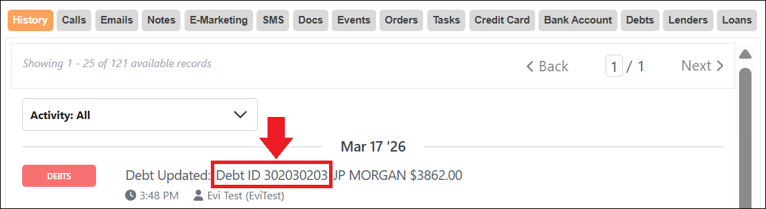 Debt ID on History Nested Tab View Mar2026.png