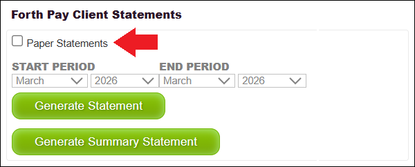 Client Statement Section View of FP Mar2026.png