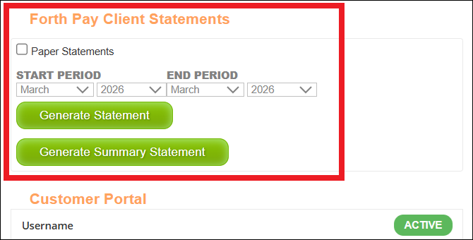 Client Statement Section View 2 Mar2026.png