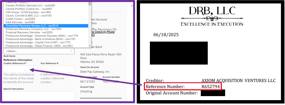 Direct Pay Image DBC LLC Mar2026.png