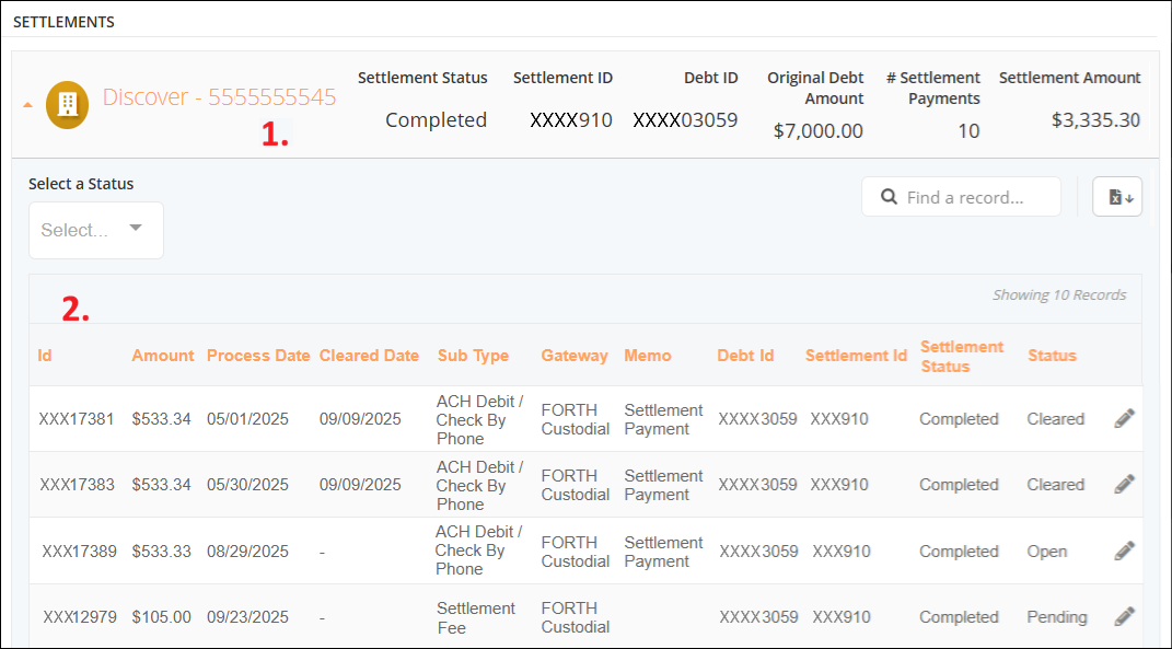 Summary View Transaction ID Column SS Jan2026.png