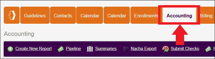 Accounting Tab View Apr2026.png