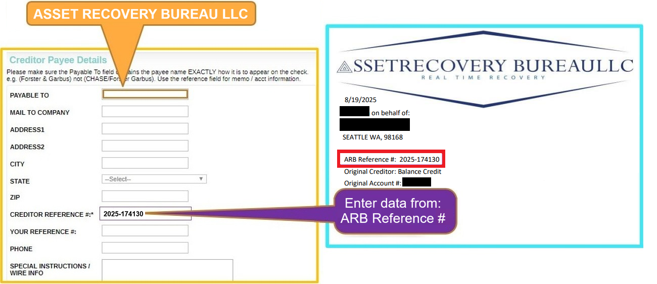 AssetRecoveryBureau_SL3.png