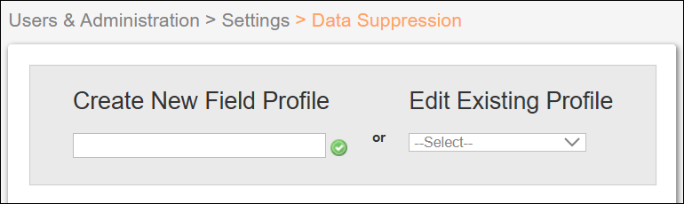 Data Suppression Page View Apr2026.png
