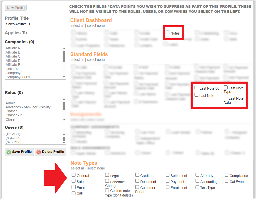 Data Suppression Option Page Blurred Mar2025.png