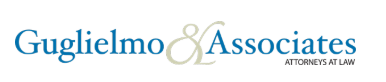 image-20260402-152121.png