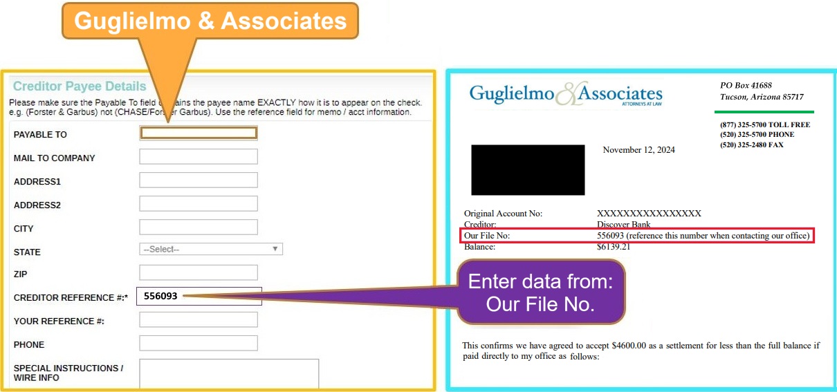 Gugliermo SL3.JPG