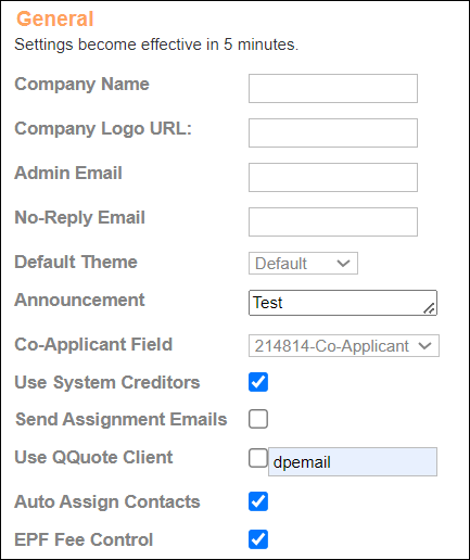 General Settings Page View Apr2026.png