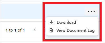 Extracted Documents Ellipsis Options Shown Apr2026.png