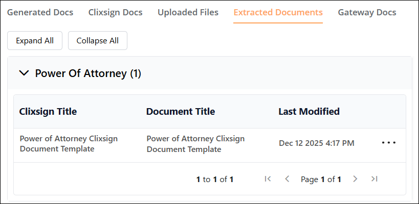 Docs Nested Tab to Extracted Documents Tab View Sample Apr2026.png