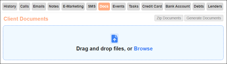 Client Docs - Default View Apr2026.png