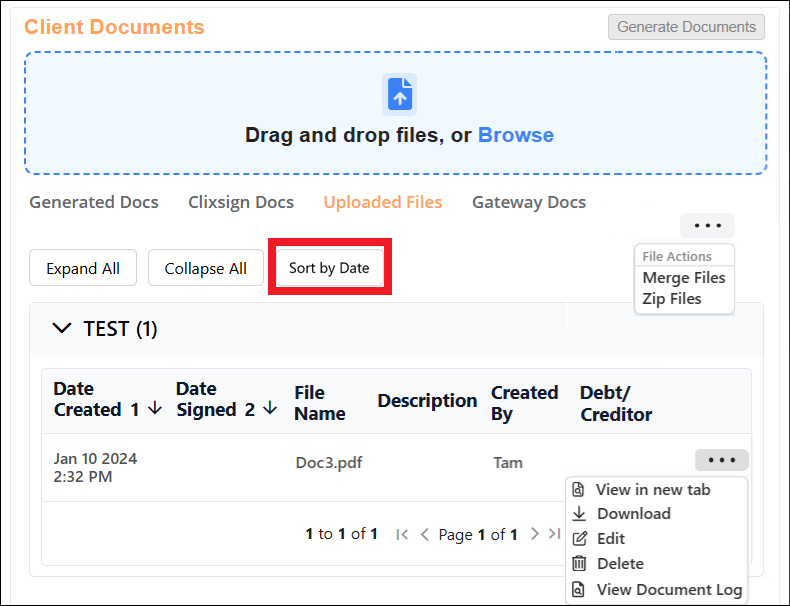 Client Dashboard to Uploaded Files View Apr2026.png