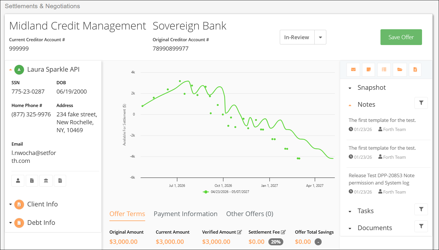 Settlements Page Example Apr2026.png