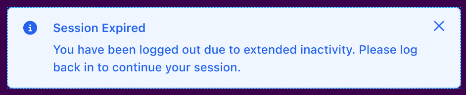 Session Expired Warning Apr2026.png