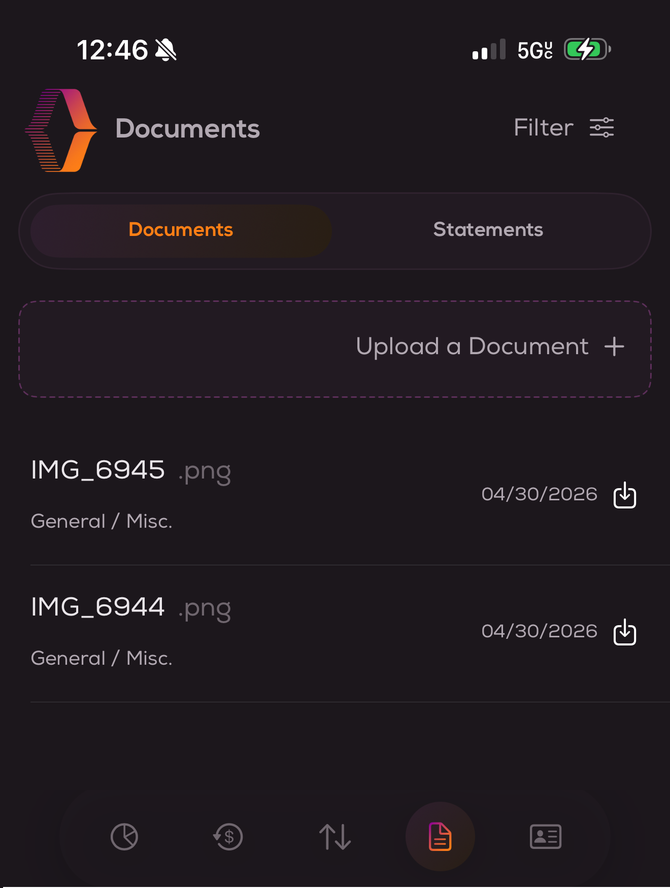 IMG_6950.png