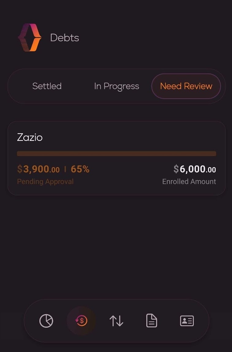 MA Needs Review May2026.jpeg
