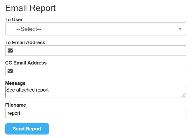 Debt Reports Email Report Popup May2026.png