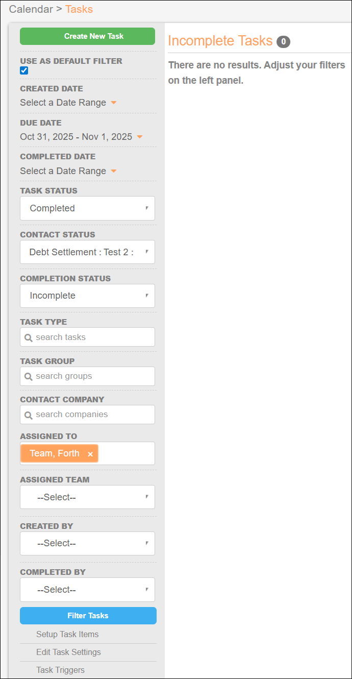 Calendar Tab to Tasks Page View Dec2025.png