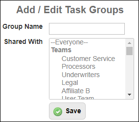 AddEditTaskGroups Apr2024.png