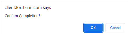 Task_Complete_Confirmation_Dialog_Box_Apr2023.png