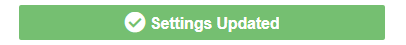 Settings Completed.png