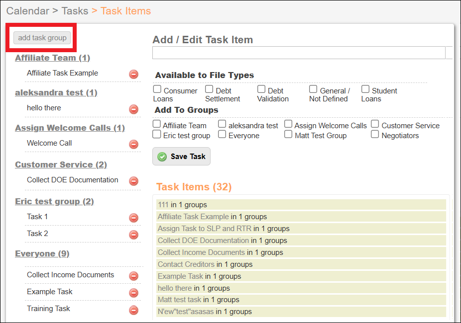 Task Items Page View to Add Task Group Dec2025.png