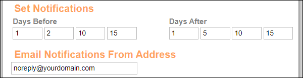 Task Settings View Set Notifications Part Apr 2024.png