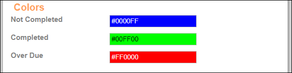 Task Settings View Colors Apr 2024.png