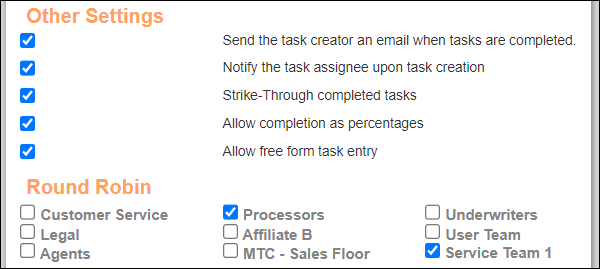Task Settings View Other Settings Round Robin Apr 2024.png