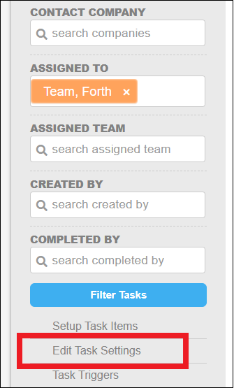 Task Settings Page to Edit Task Settings View Jan2026.png