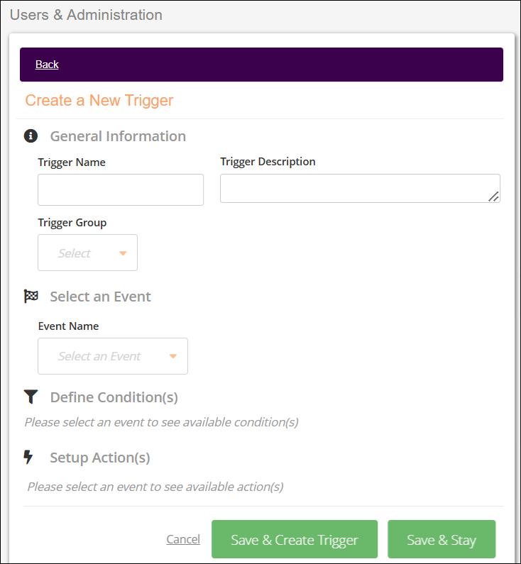 Create New Trigger Page View Dec2025.png