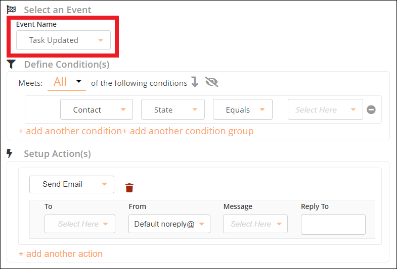 Select Event View Apr2024.png