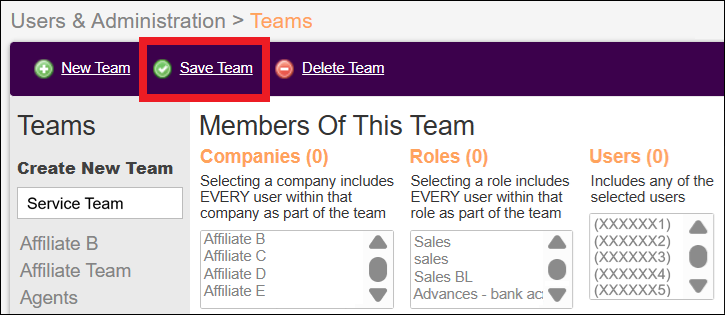 Teams Members Page View May2026.png