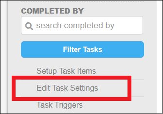 Task Settings Page to Edit Task Settings View May2026.png