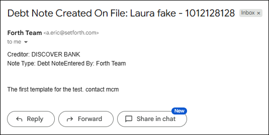 Notification Email Content Update May2026.png