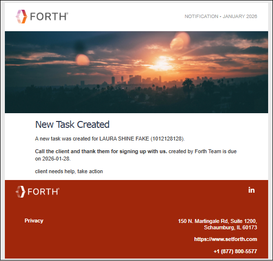 Notification email with New Details May2026.png