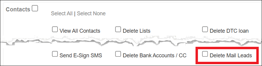 Delete Mail Leads Role Permission Apr2026.png