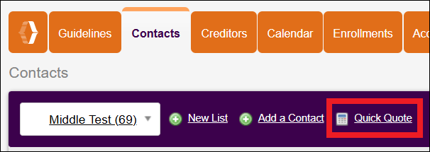 Contacts Tab to Quick Quote Updated Feb2026.png