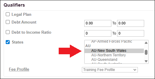 Qualifiers - State May2026.png