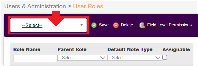 Admin Tab to Roles Page View Dec2025.png