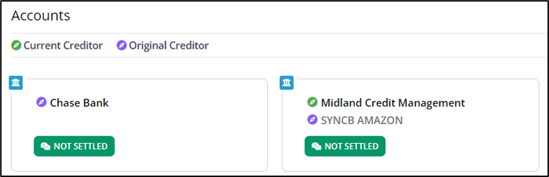 Debt_Settlement_Original_Creditor_Same_as_Current.png