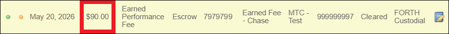 Sample Earned Performance Fee Listed 2 May2026.png