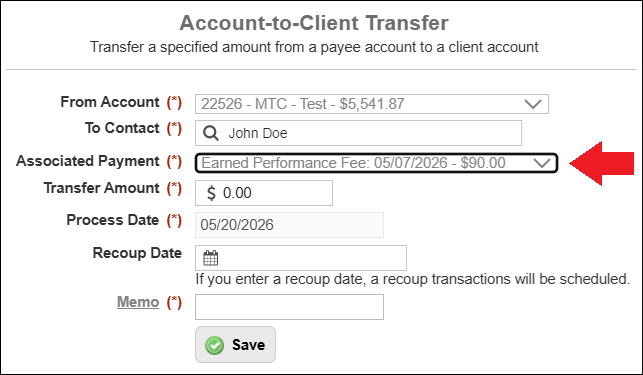 EPF Reveral Acct2ClientTrans May2026.png